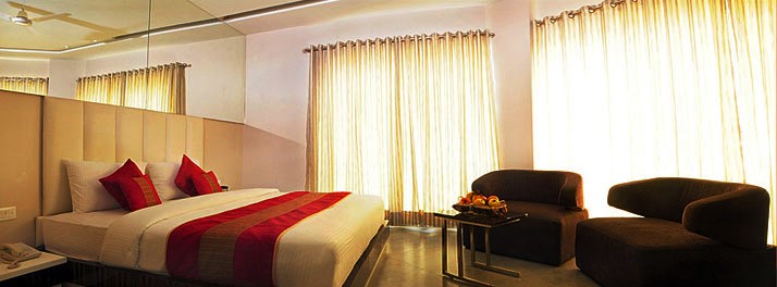 2368/Hotel Gulnar - New Delhi 09.jpg
